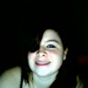 Meet your Posher, Georgia